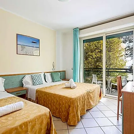 Gadames - Lunch On The Hotel 3*